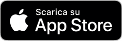 App_Store_Badge_IT